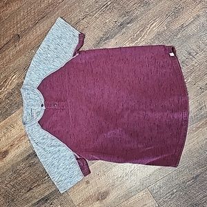 American Eagle Active Flex Men's S